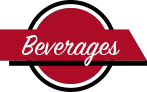 Beverages Icon