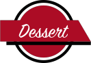 Desserts Icon