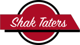 Shak Taters Icon