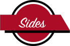 Sides Icon
